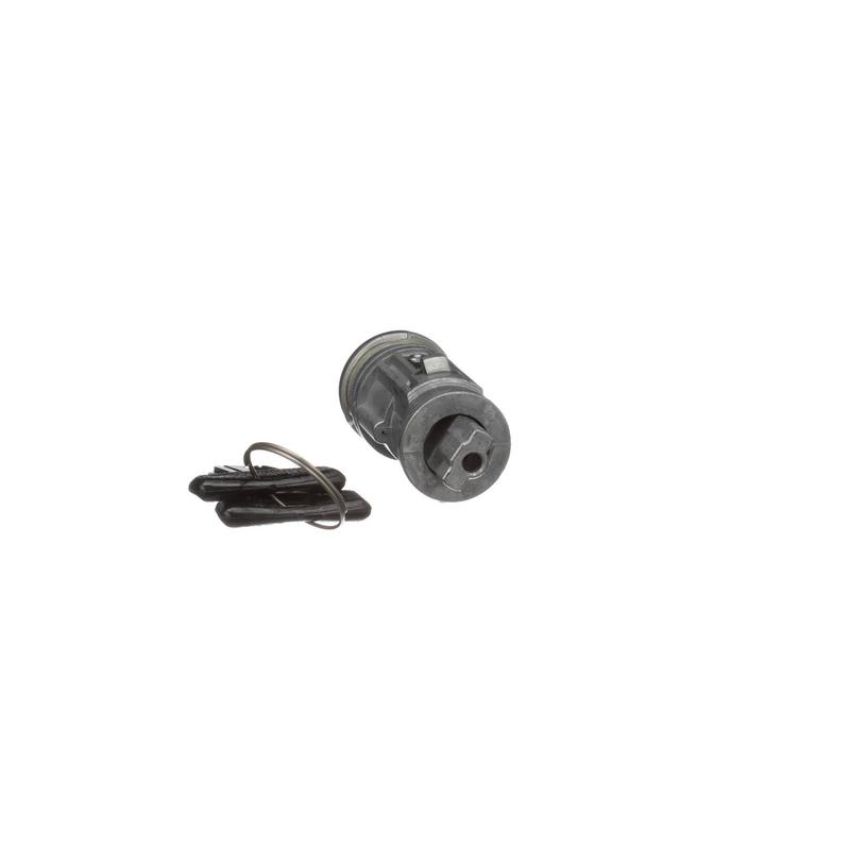 Standard Ignition US-285L Ignition Lock Cylinder