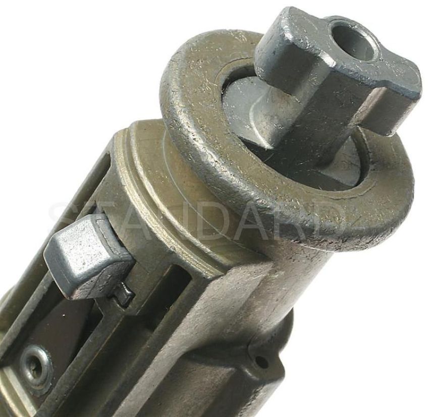 Standard Ignition US-285L Ignition Lock Cylinder