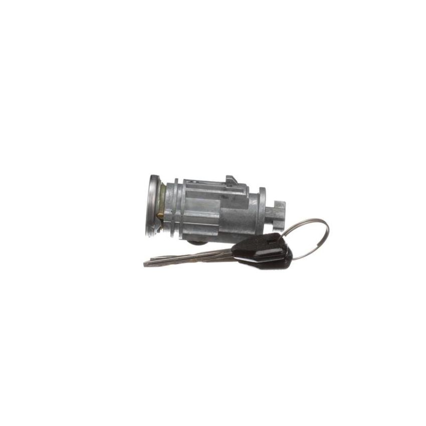 Standard Ignition US-285L Ignition Lock Cylinder