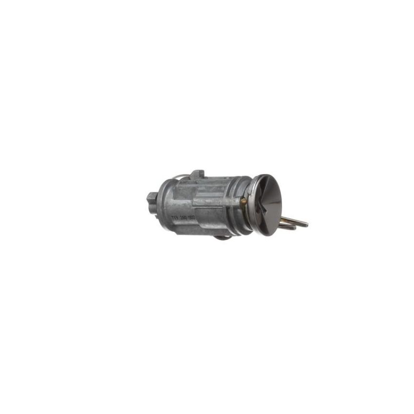 Standard Ignition US-285L Ignition Lock Cylinder