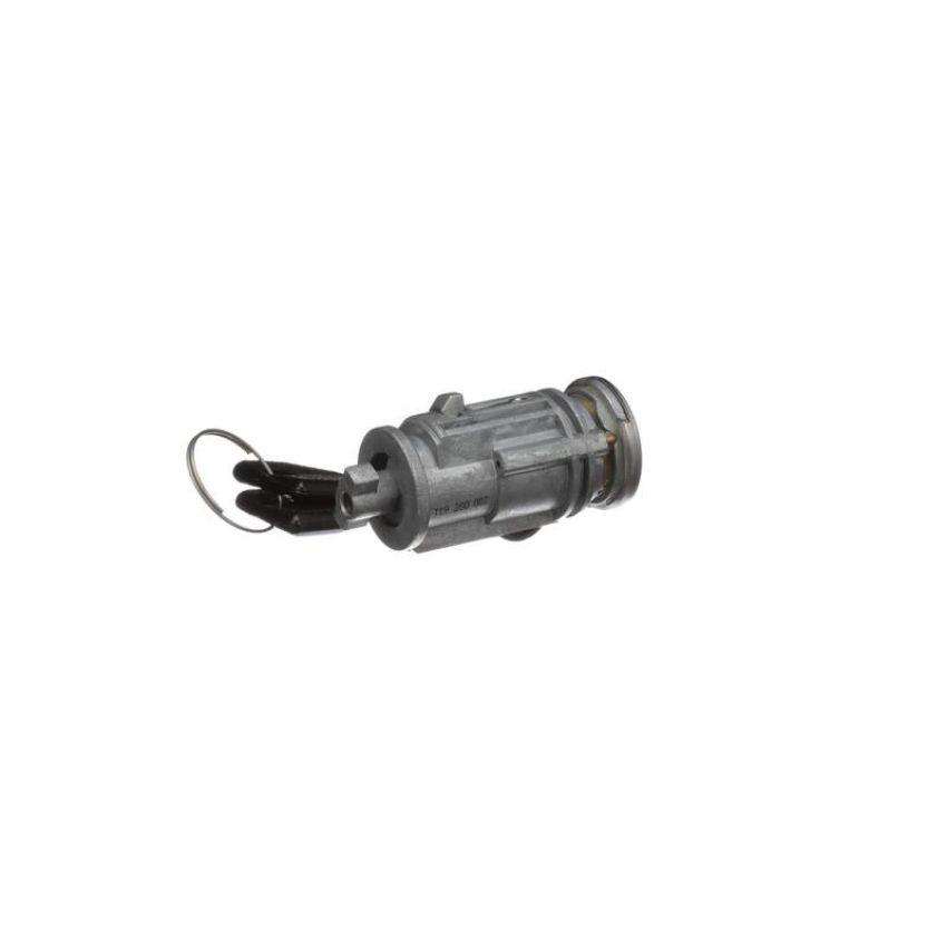 Standard Ignition US-285L Ignition Lock Cylinder