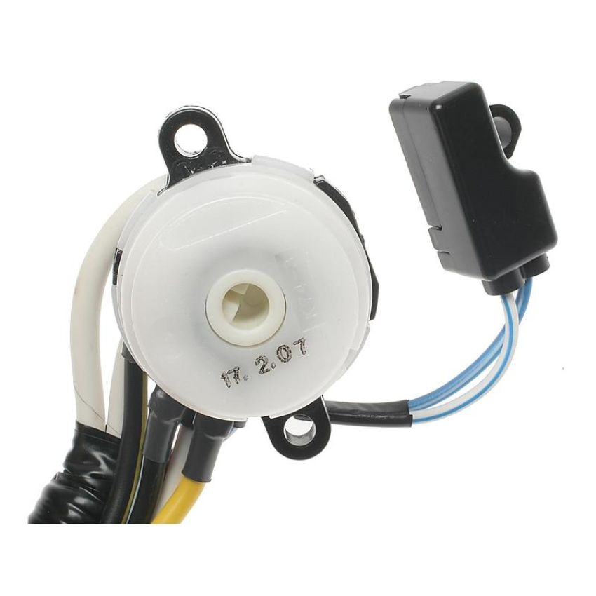 Standard Ignition US-287 Ignition Starter Switch