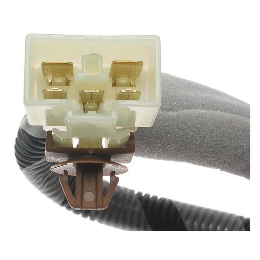 Standard Ignition US-287 Ignition Starter Switch