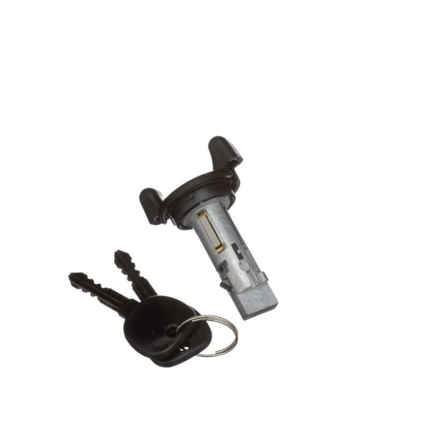 Standard Ignition US-287L Ignition Lock Cylinder