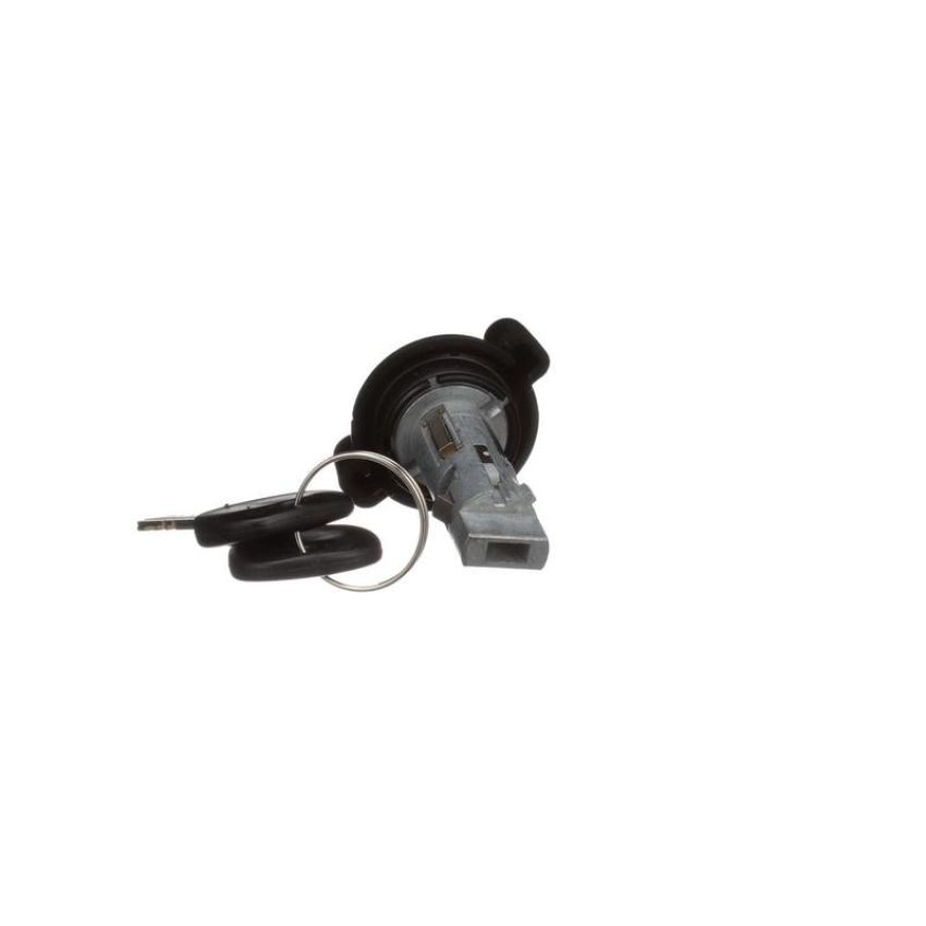 Standard Ignition US-287L Ignition Lock Cylinder