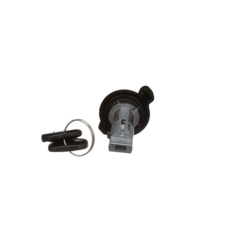 Standard Ignition US-287L Ignition Lock Cylinder