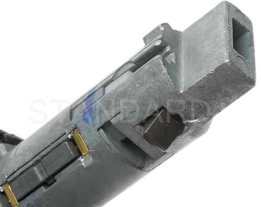 Standard Ignition US-287L Ignition Lock Cylinder