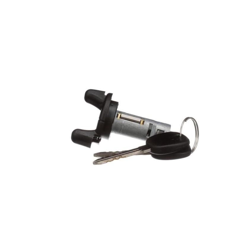 Standard Ignition US-287L Ignition Lock Cylinder