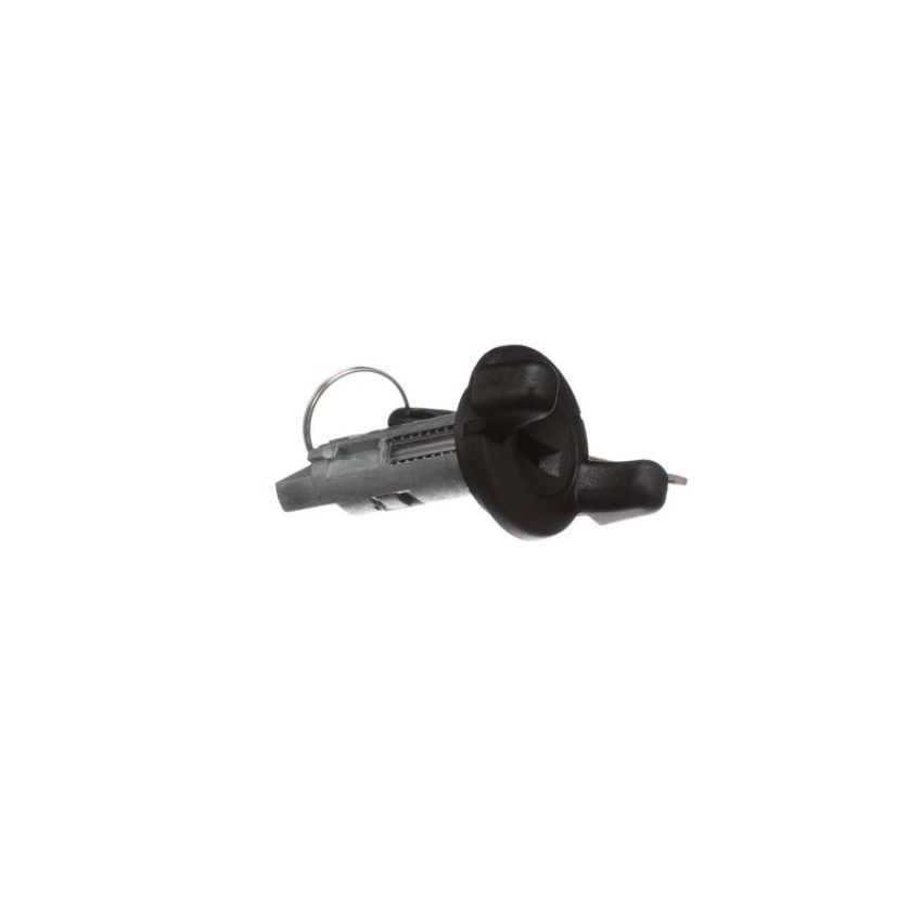 Standard Ignition US-287L Ignition Lock Cylinder