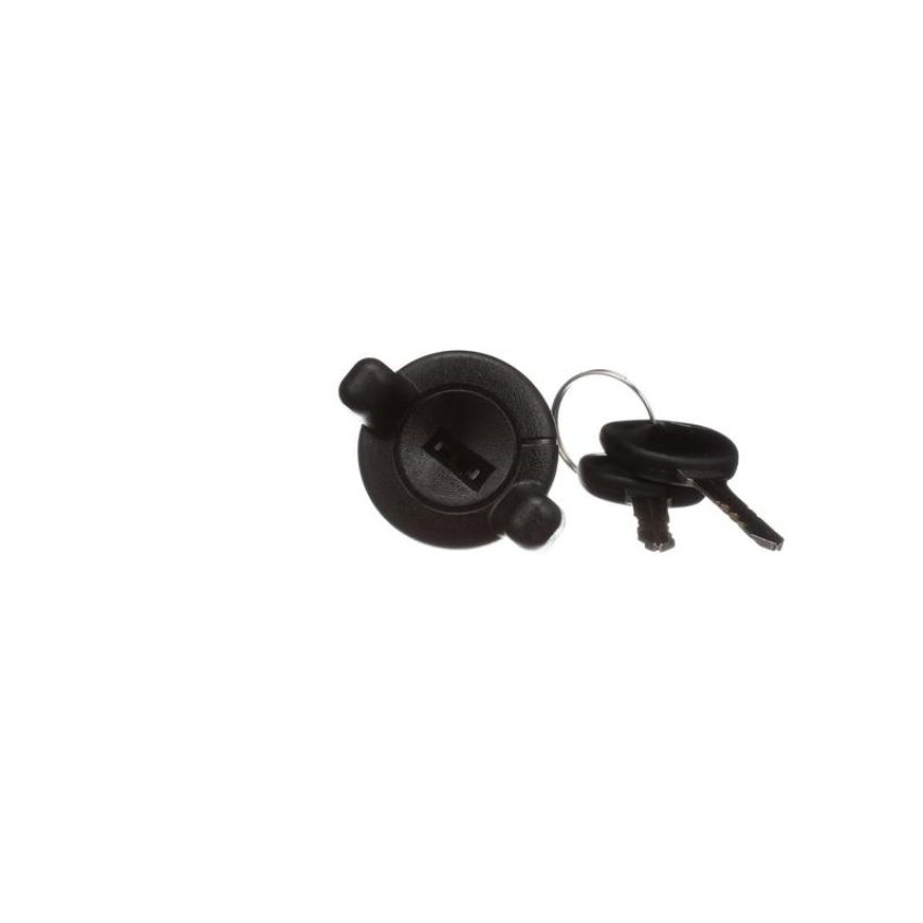 Standard Ignition US-287L Ignition Lock Cylinder