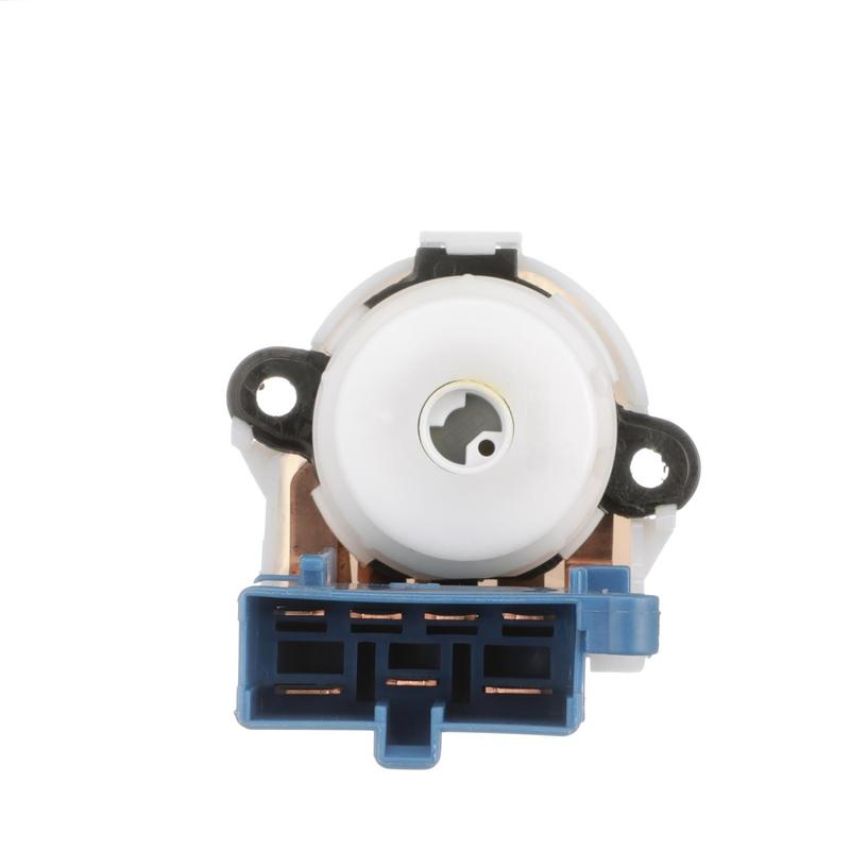 Standard Ignition US-288 Ignition Starter Switch