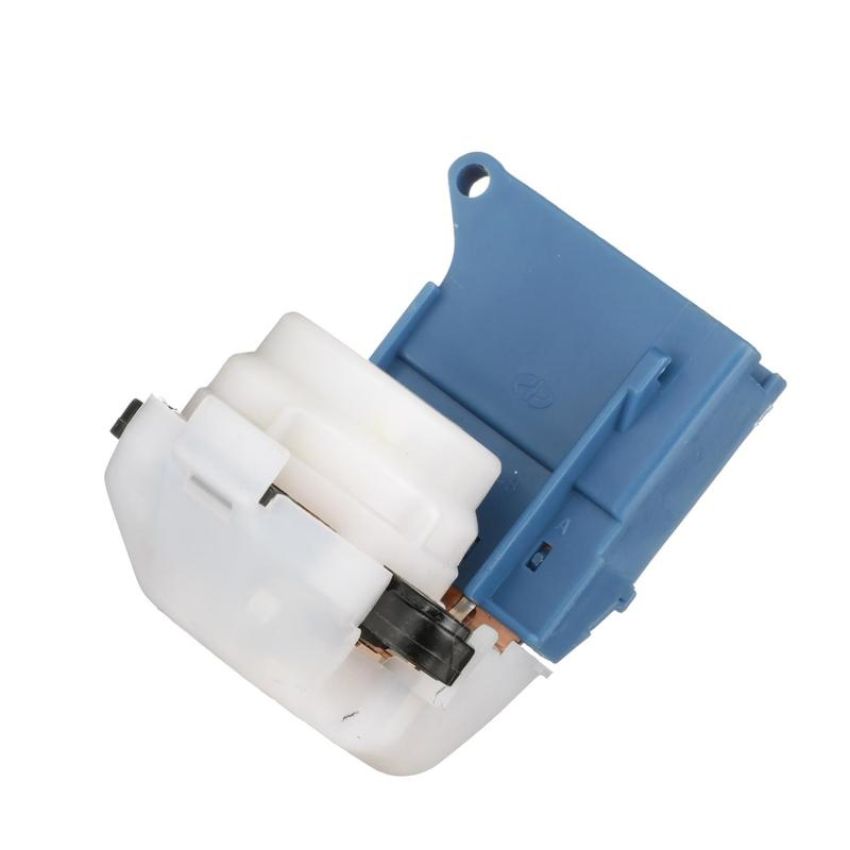Standard Ignition US-288 Ignition Starter Switch