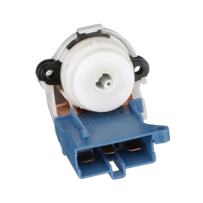 Standard Ignition US-288 Ignition Starter Switch