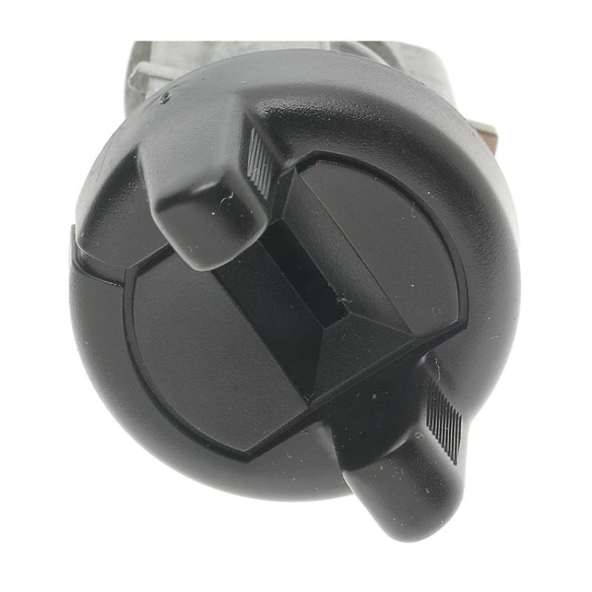 Standard Ignition US-288L Ignition Lock Cylinder