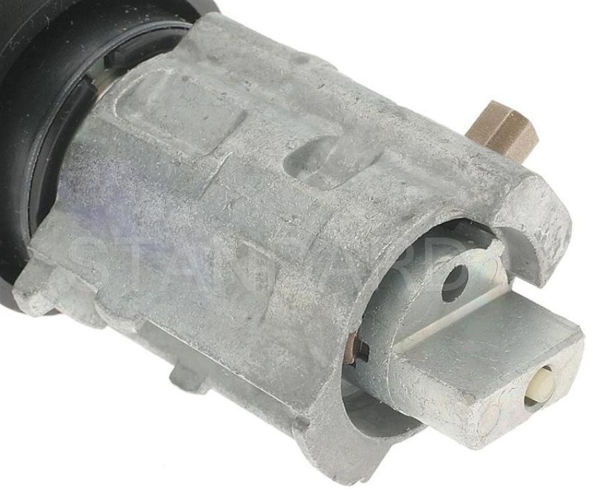 Standard Ignition US-288L Ignition Lock Cylinder