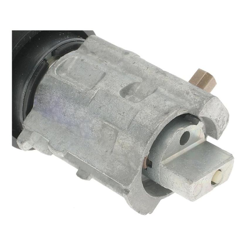 Standard Ignition US-288L Ignition Lock Cylinder