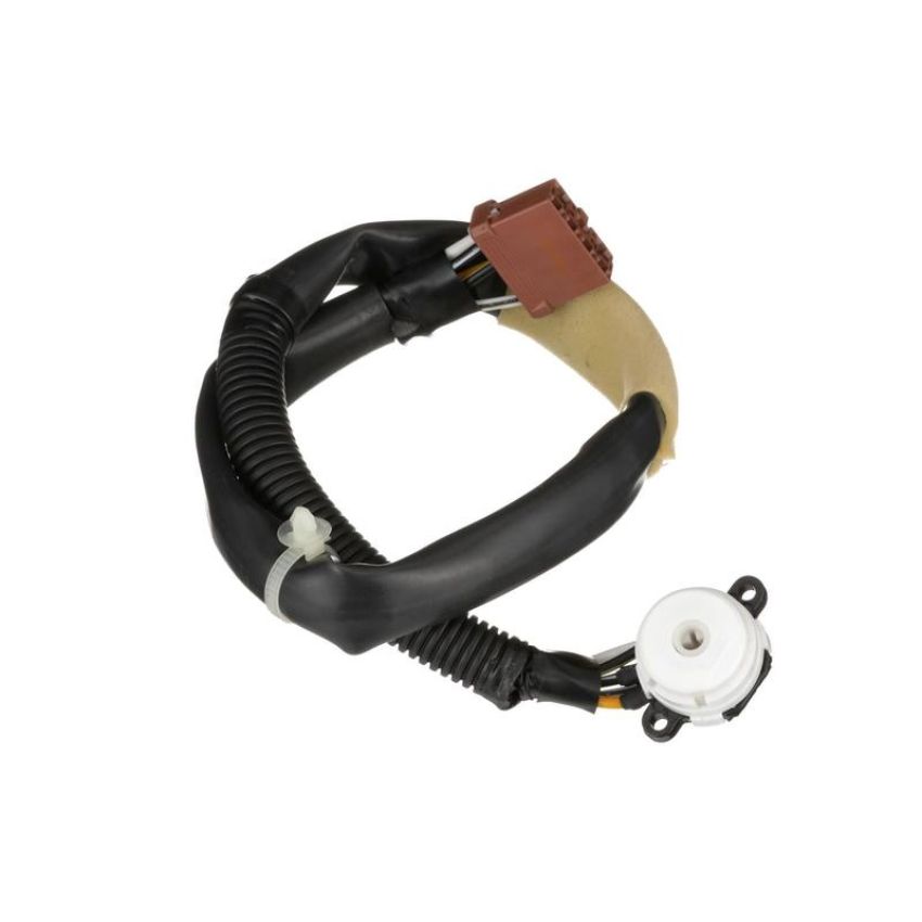 Standard Ignition US-289 Ignition Starter Switch