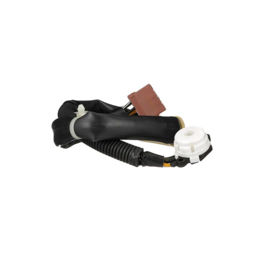 Standard Ignition US-289 Ignition Starter Switch
