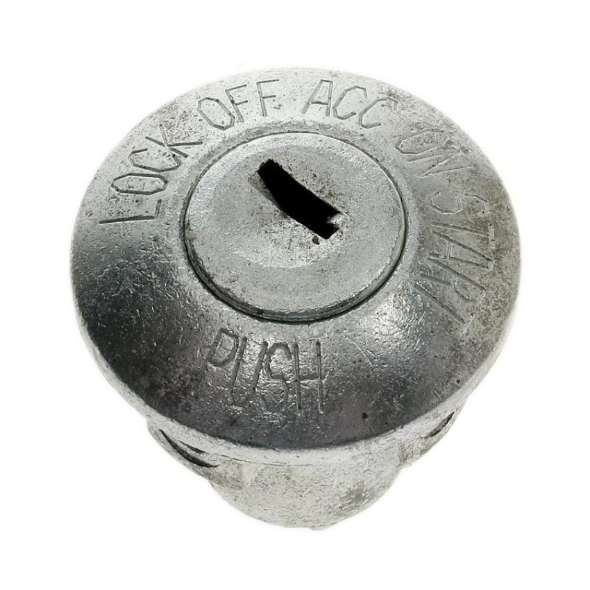 Standard Ignition US-291L Ignition Lock Cylinder