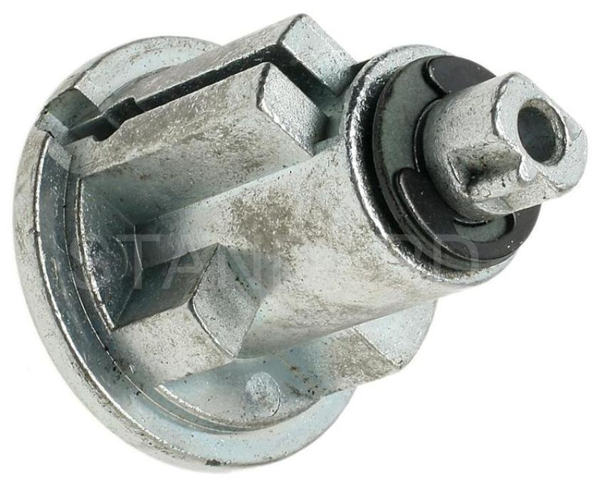 Standard Ignition US-291L Ignition Lock Cylinder