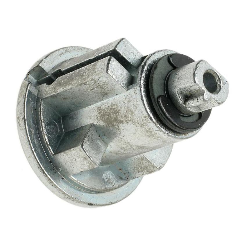 Standard Ignition US-291L Ignition Lock Cylinder