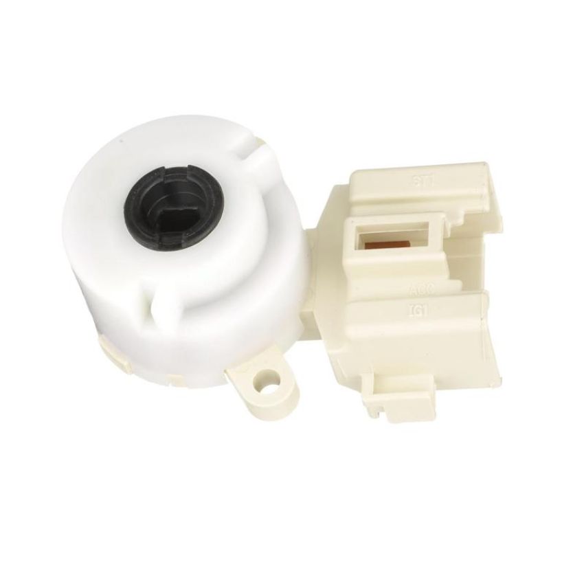 Standard Ignition US-292 Ignition Starter Switch