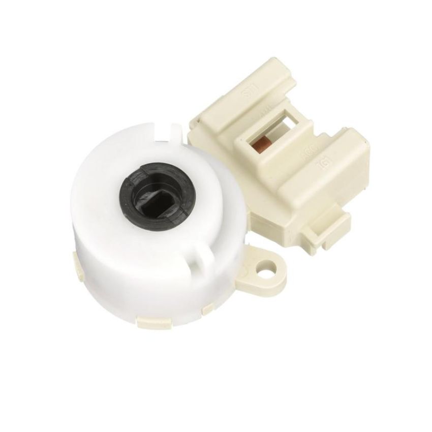Standard Ignition US-292 Ignition Starter Switch