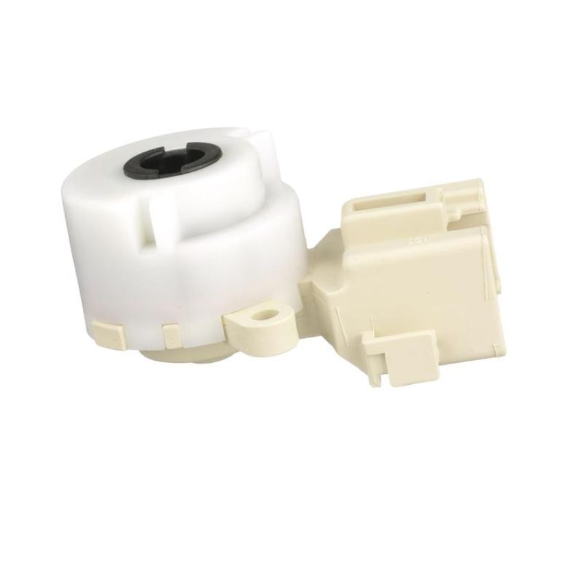 Standard Ignition US-292 Ignition Starter Switch
