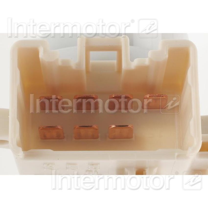 Standard Ignition US-292 Ignition Starter Switch