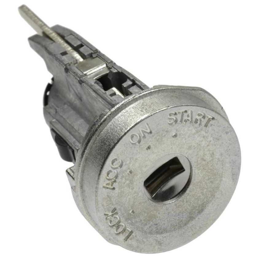 Standard Ignition US-292L Ignition Lock Cylinder
