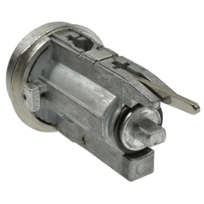 Standard Ignition US-292L Ignition Lock Cylinder
