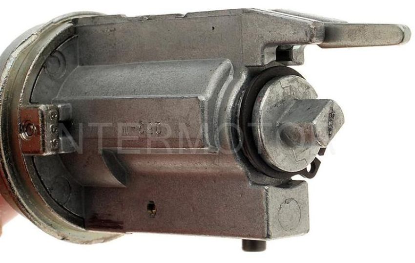 Standard Ignition US-292L Ignition Lock Cylinder