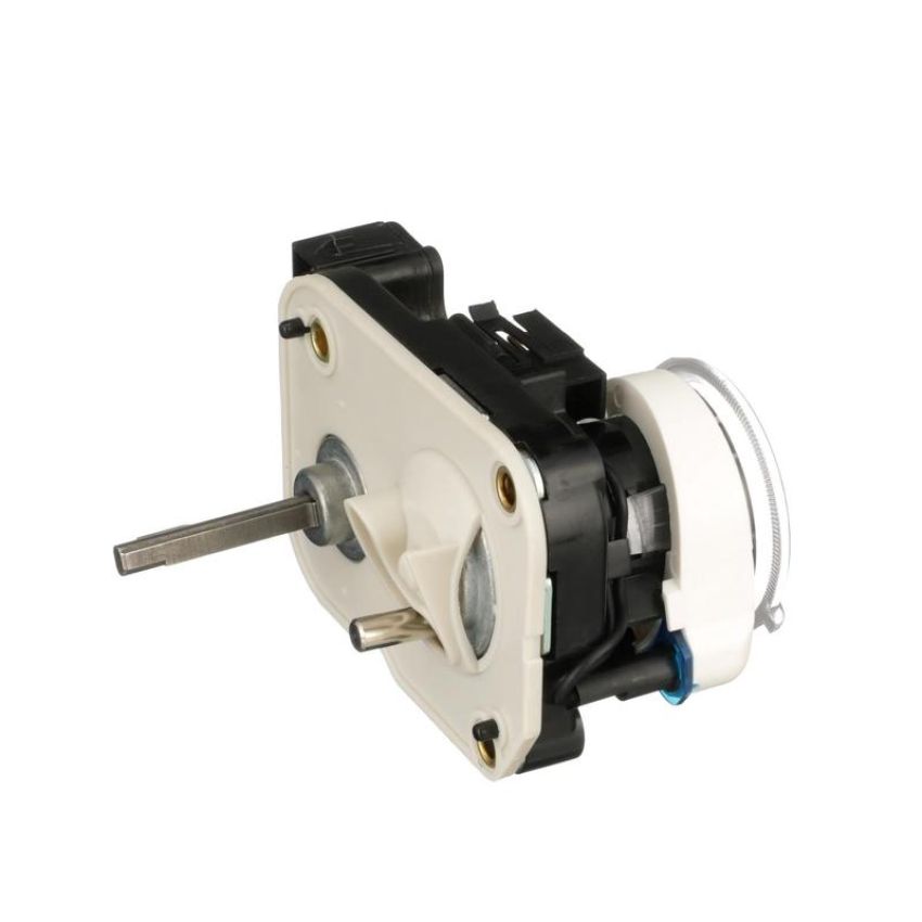 Standard Ignition US-293 Ignition Starter Switch