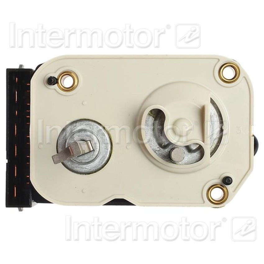 Standard Ignition US-293 Ignition Starter Switch