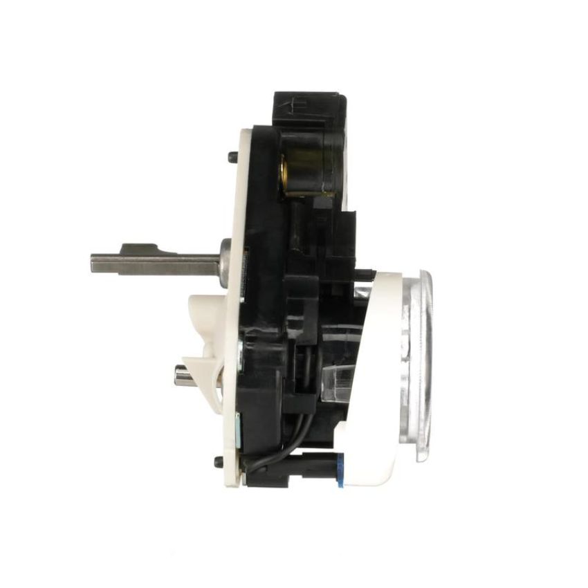 Standard Ignition US-293 Ignition Starter Switch