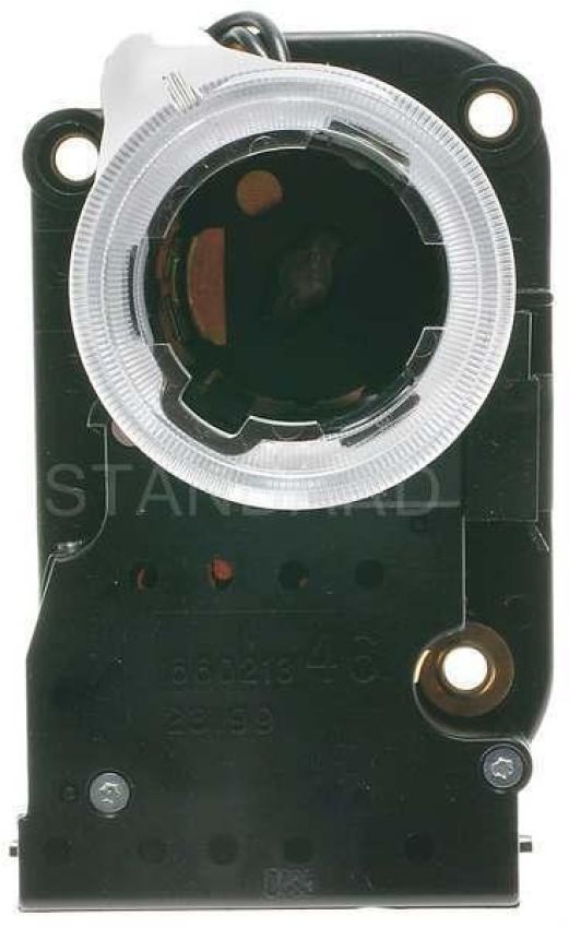 Standard Ignition US-293 Ignition Starter Switch