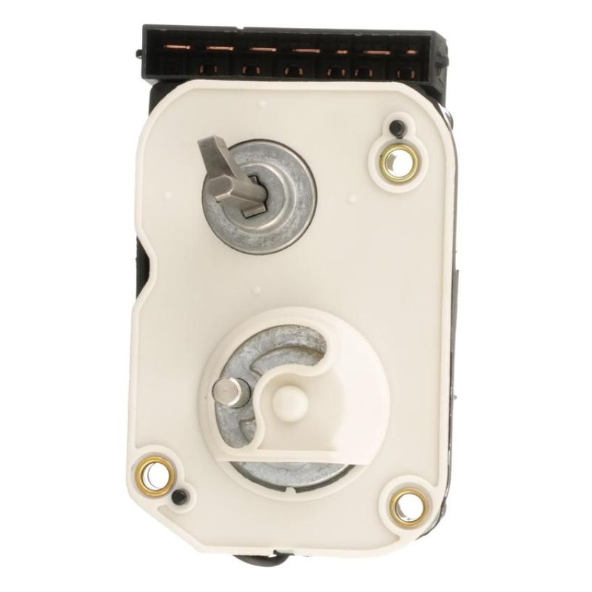 Standard Ignition US-293 Ignition Starter Switch