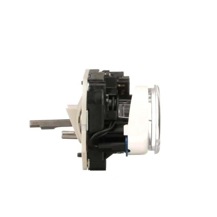 Standard Ignition US-293 Ignition Starter Switch