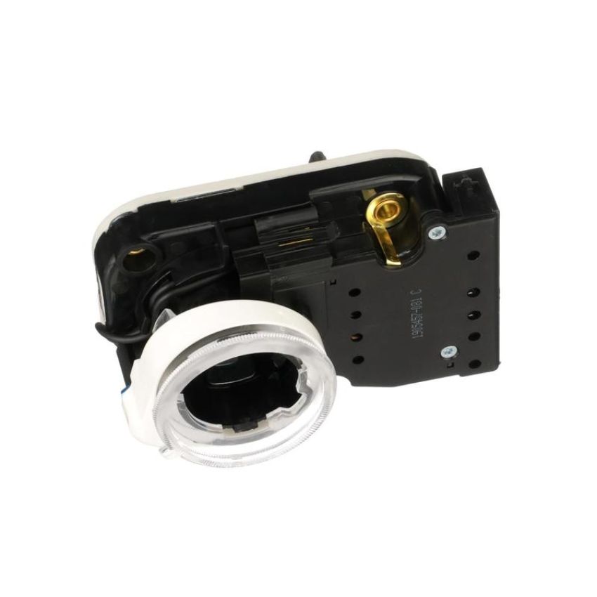 Standard Ignition US-293 Ignition Starter Switch