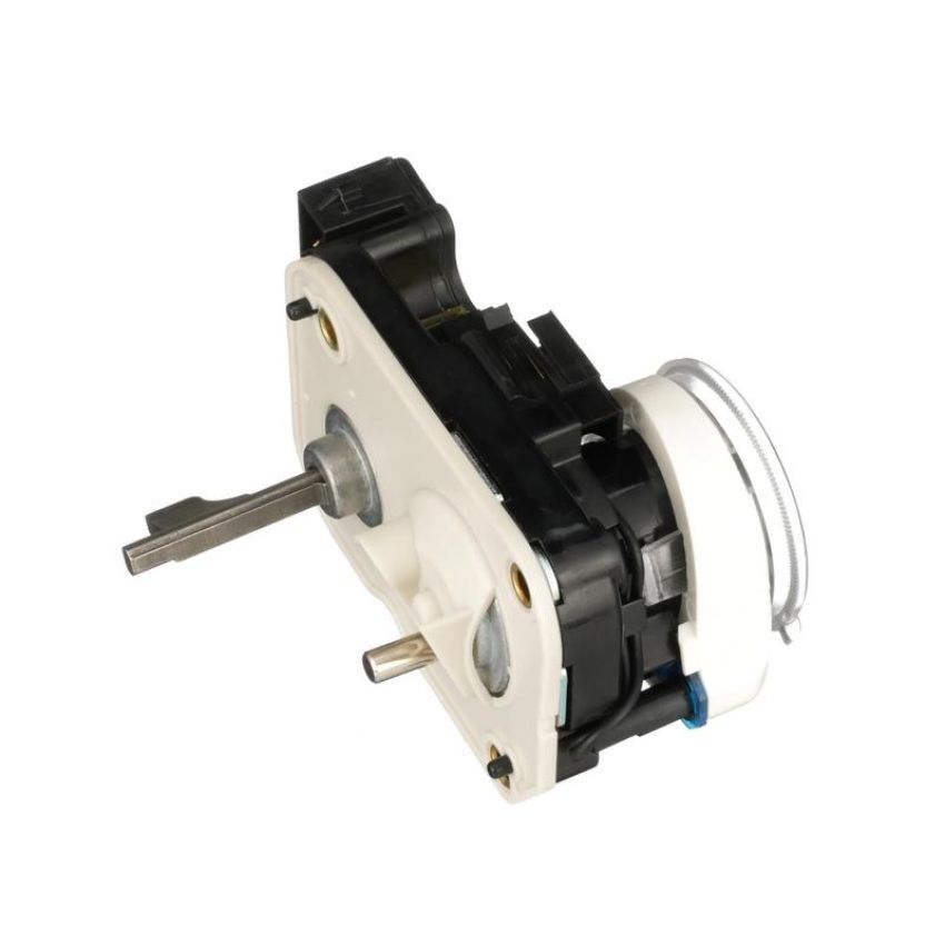 Standard Ignition US-293 Ignition Starter Switch