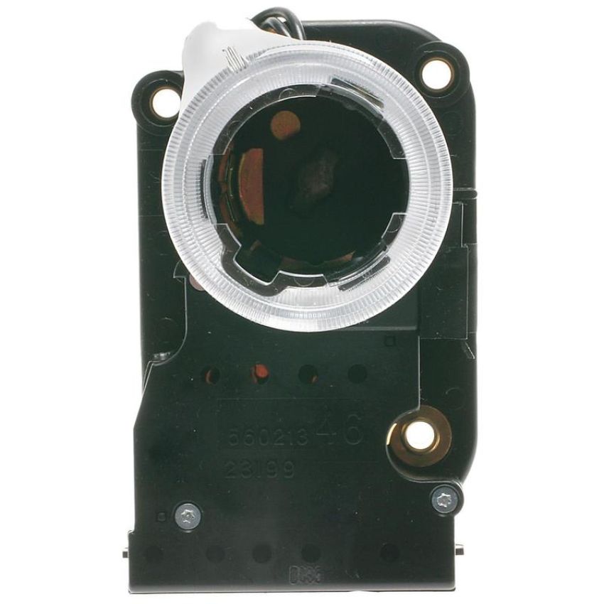 Standard Ignition US-293 Ignition Starter Switch