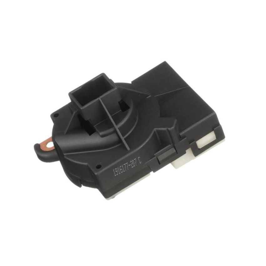 Standard Ignition US-294 Ignition Starter Switch