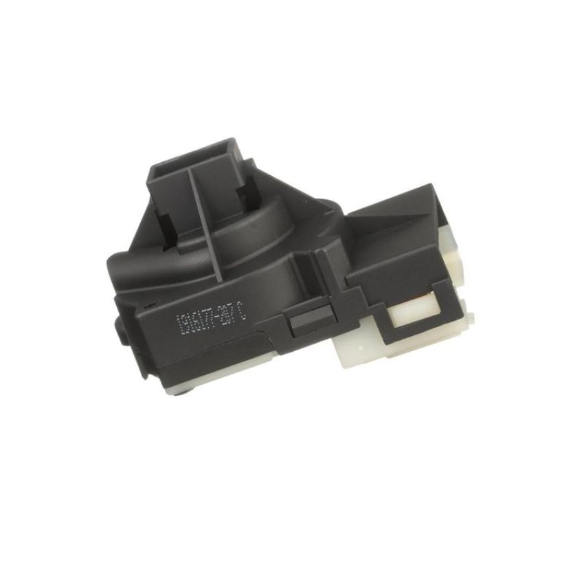 Standard Ignition US-294 Ignition Starter Switch