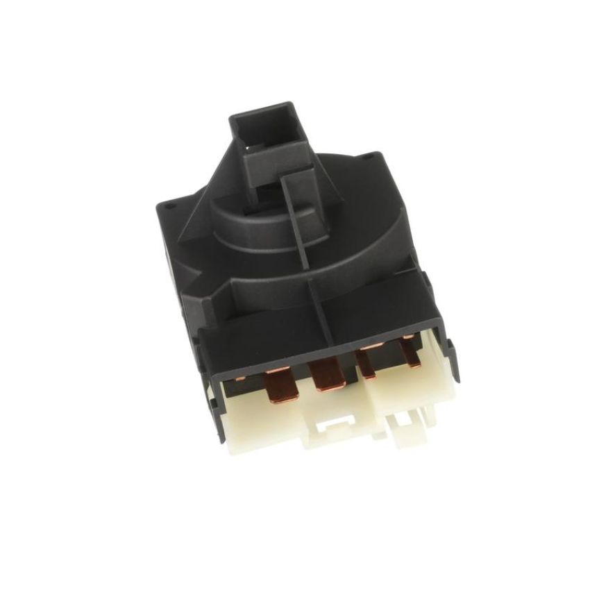 Standard Ignition US-294 Ignition Starter Switch