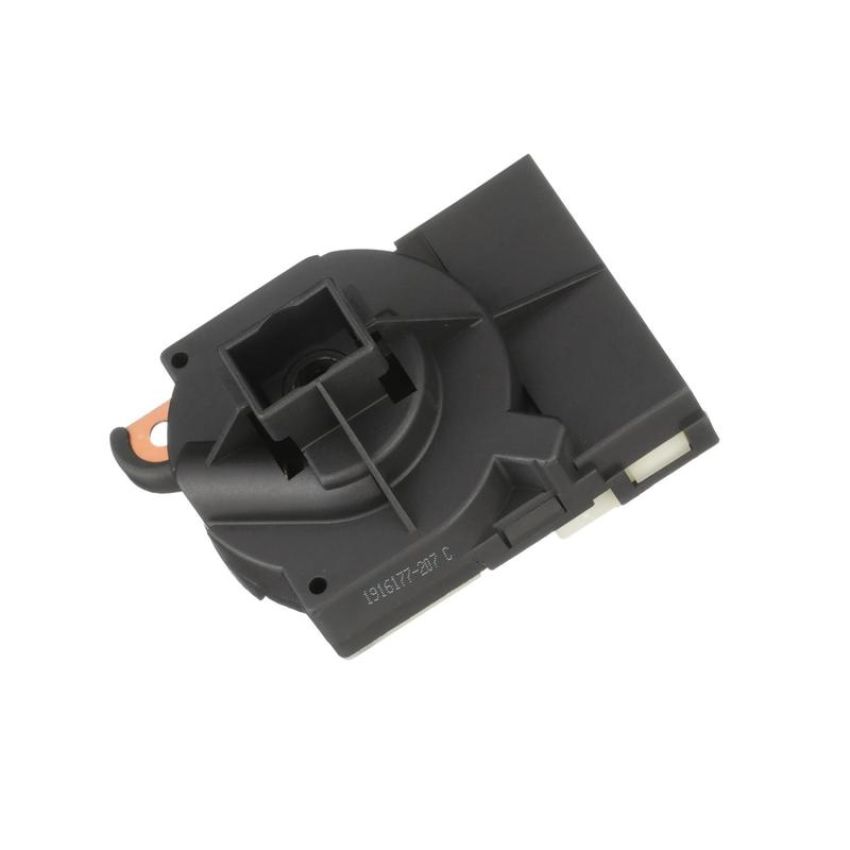 Standard Ignition US-294 Ignition Starter Switch