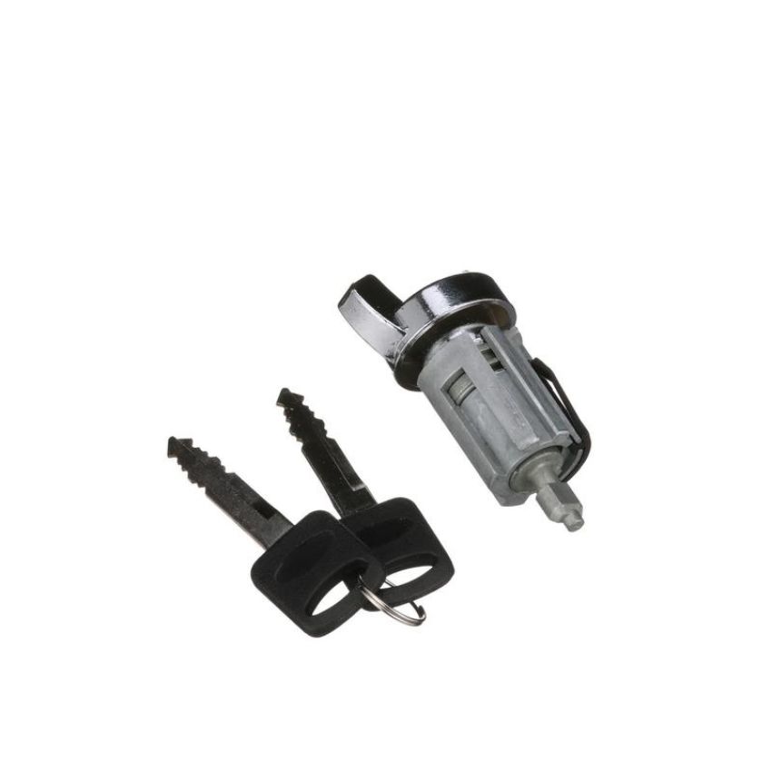 Standard Ignition US-294L Ignition Lock Cylinder