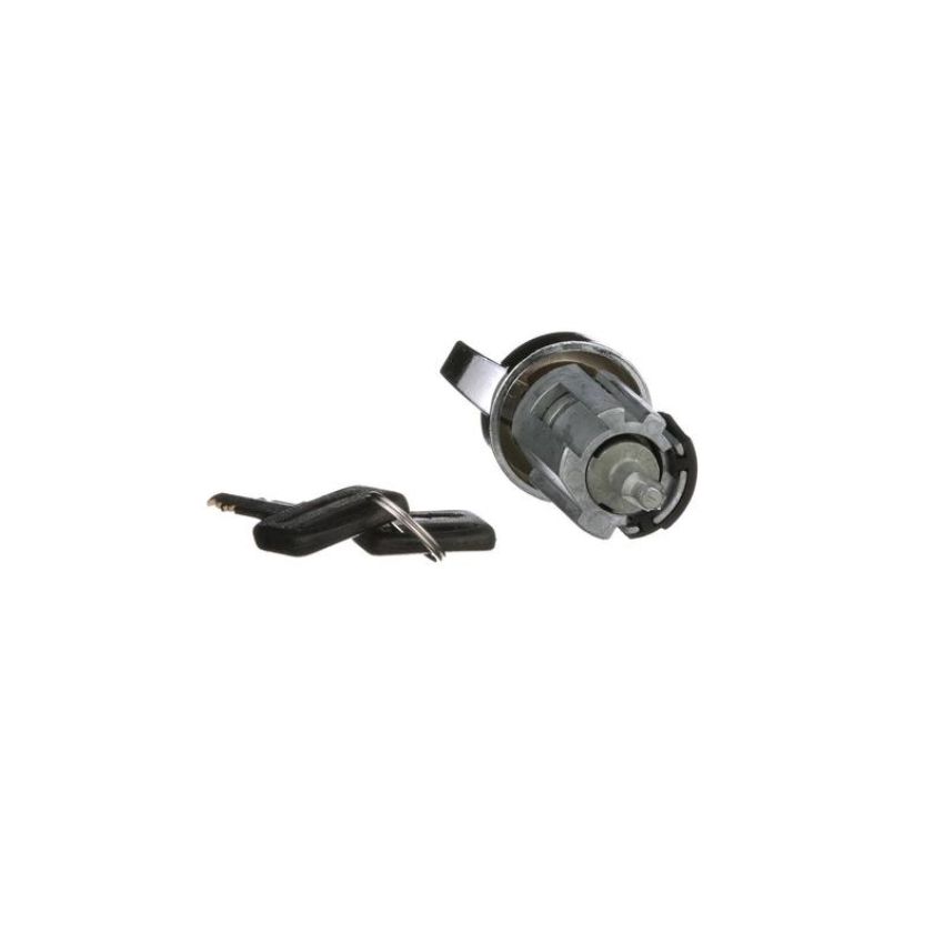 Standard Ignition US-294L Ignition Lock Cylinder