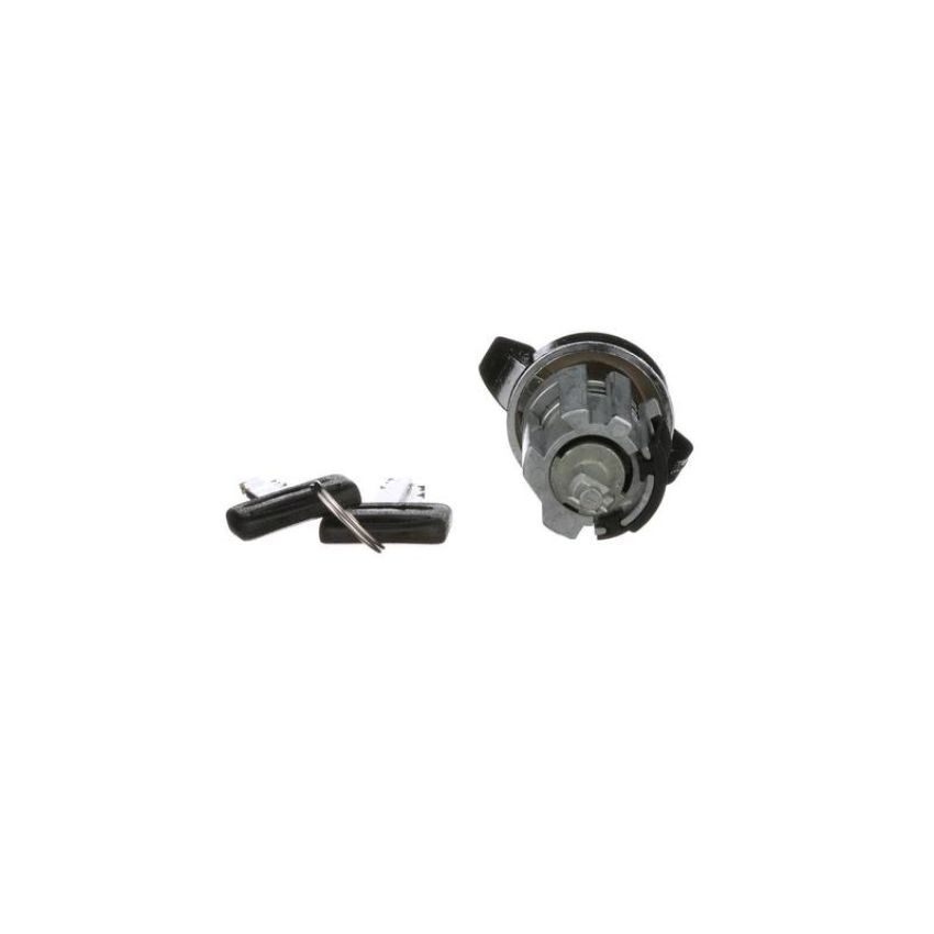 Standard Ignition US-294L Ignition Lock Cylinder