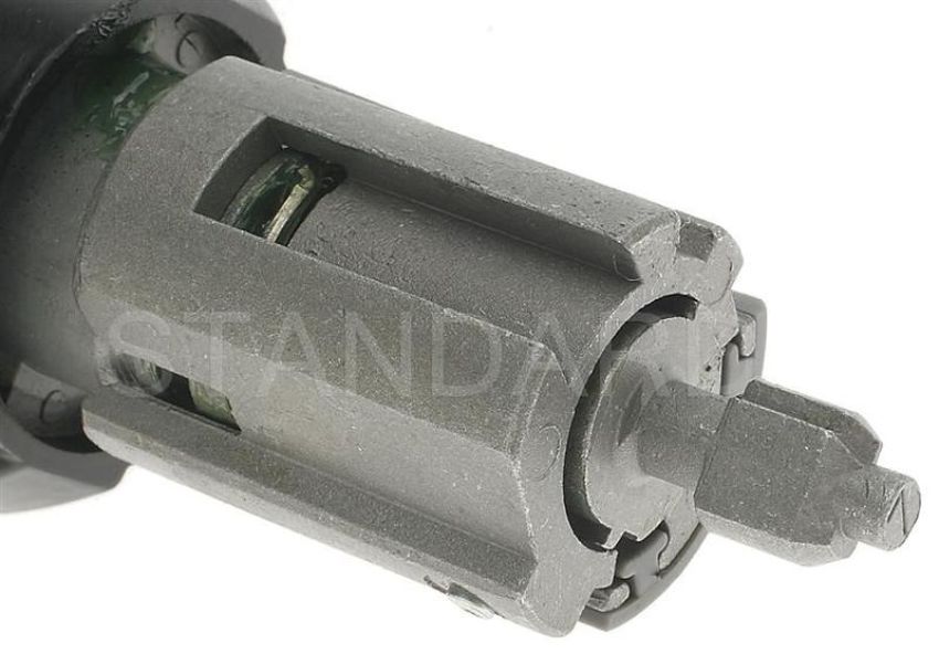 Standard Ignition US-294L Ignition Lock Cylinder