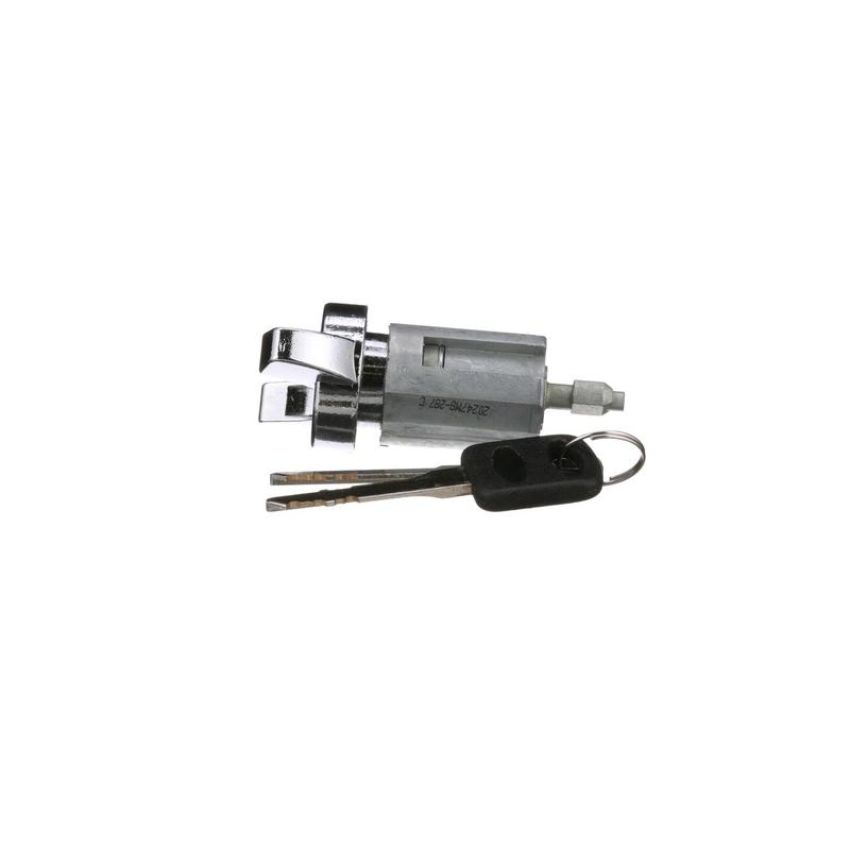 Standard Ignition US-294L Ignition Lock Cylinder